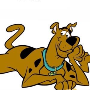 Meet your Posher, Erik